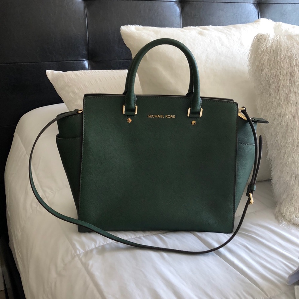 Michael kors bag